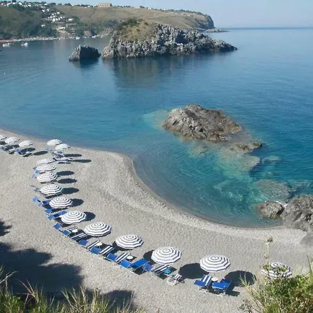 Last Minute Villetta In Calabria