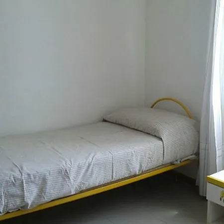 Last Minute Villetta In Calabria Holiday home San Nicola Arcella