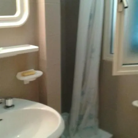Holiday home Last Minute Villetta In Calabria