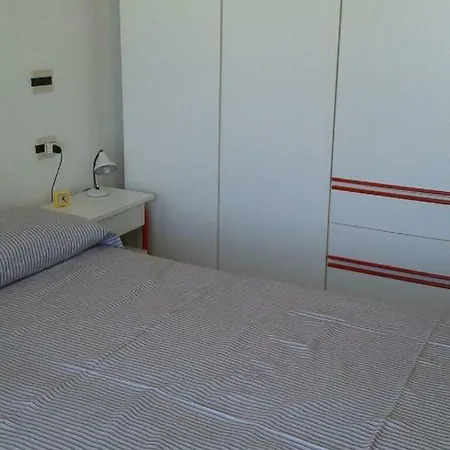 Last Minute Villetta In Calabria Ferienhaus *