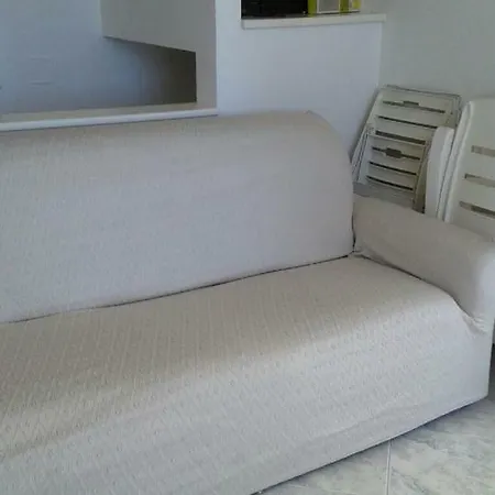 Holiday home Last Minute Villetta In Calabria San Nicola Arcella