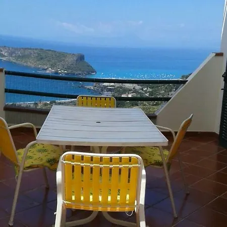 Last Minute Villetta In Calabria *